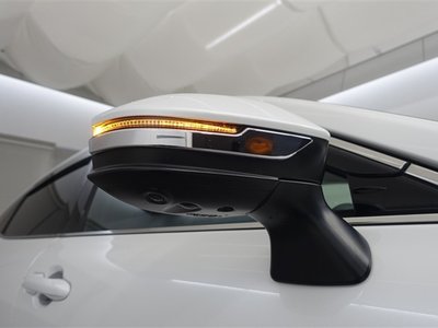 صورة مصغرة 24 لـ 2023 Toyota CROWN CROSSOVER