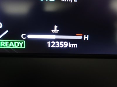 صورة مصغرة 17 لـ 2023 Toyota CROWN CROSSOVER