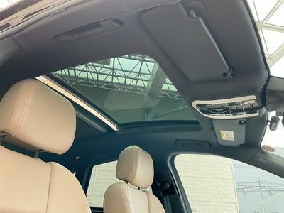 2021 Porsche MACAN 缩略图 38