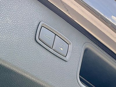 2021 Porsche MACAN 缩略图 47