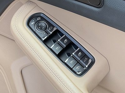 2021 Porsche MACAN 缩略图 44