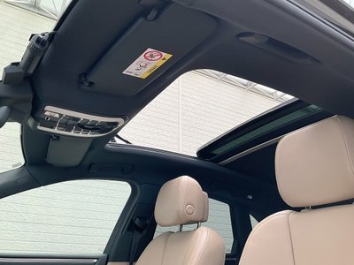 2021 Porsche MACAN 缩略图 12