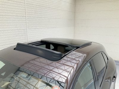 2021 Porsche MACAN 缩略图 27