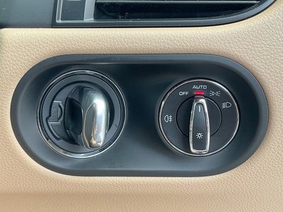2021 Porsche MACAN 缩略图 43