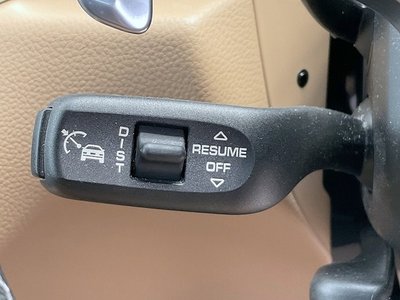 2021 Porsche MACAN 缩略图 31