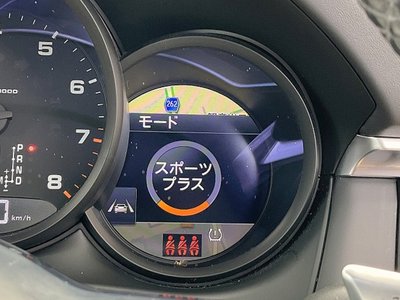 2021 Porsche MACAN 缩略图 35