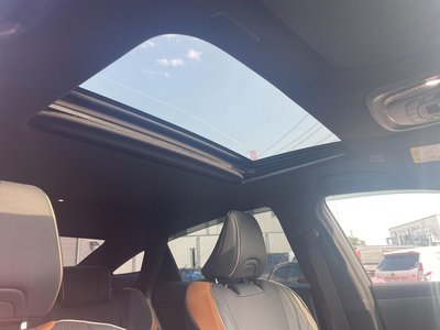 صورة مصغرة 42 لـ 2023 Toyota CROWN CROSSOVER