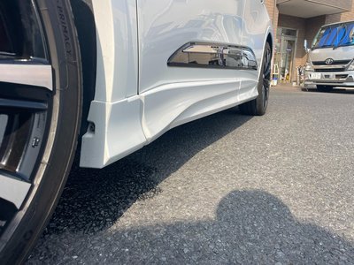 صورة مصغرة 44 لـ 2023 Toyota CROWN CROSSOVER