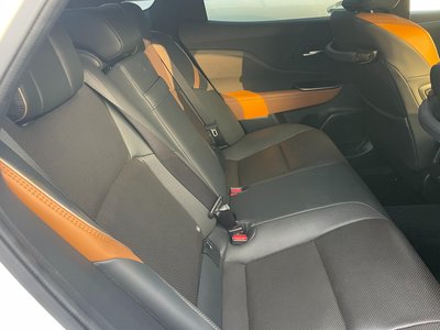 صورة مصغرة 15 لـ 2023 Toyota CROWN CROSSOVER