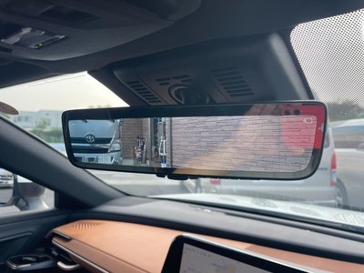صورة مصغرة 22 لـ 2023 Toyota CROWN CROSSOVER