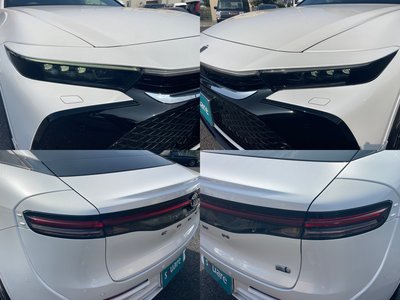 صورة مصغرة 46 لـ 2023 Toyota CROWN CROSSOVER