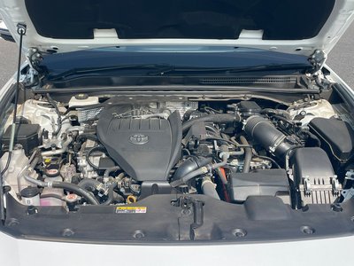 صورة مصغرة 47 لـ 2023 Toyota CROWN CROSSOVER