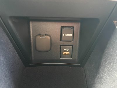 صورة مصغرة 31 لـ 2023 Toyota CROWN CROSSOVER
