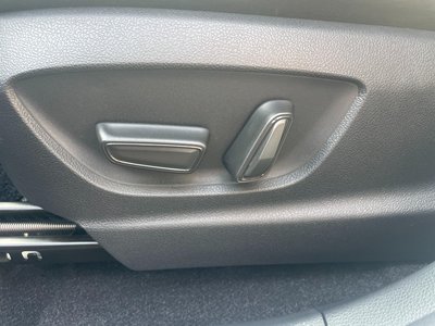 صورة مصغرة 41 لـ 2023 Toyota CROWN CROSSOVER