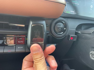 صورة مصغرة 25 لـ 2023 Toyota CROWN CROSSOVER