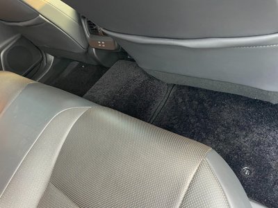 صورة مصغرة 17 لـ 2023 Toyota CROWN CROSSOVER