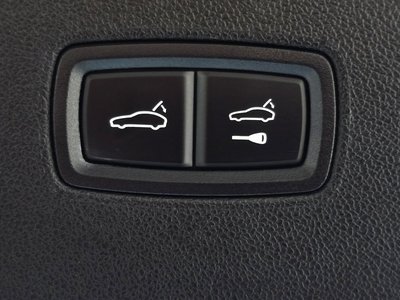 2022 Porsche CAYENNE 缩略图 18