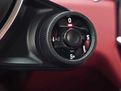 2022 Porsche CAYENNE 缩略图 17