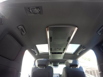 صورة مصغرة 38 لـ 2024 TOYOTA ALPHARD