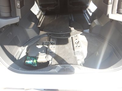 صورة مصغرة 43 لـ 2024 TOYOTA ALPHARD