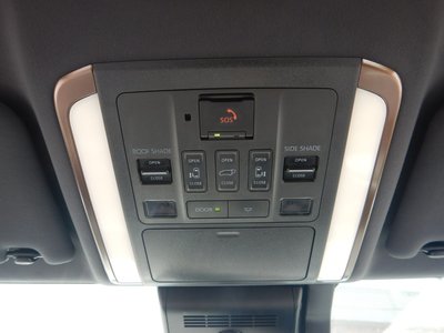 صورة مصغرة 19 لـ 2024 TOYOTA ALPHARD