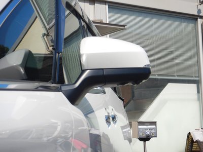 صورة مصغرة 29 لـ 2024 TOYOTA ALPHARD