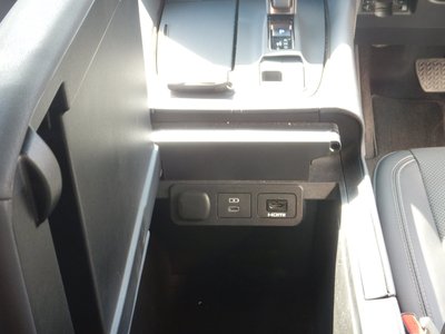 صورة مصغرة 25 لـ 2024 TOYOTA ALPHARD