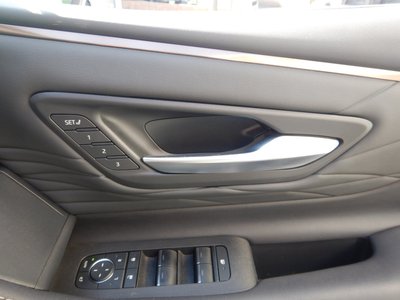 صورة مصغرة 15 لـ 2024 TOYOTA ALPHARD