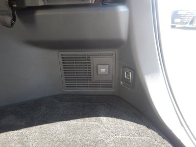 صورة مصغرة 42 لـ 2024 TOYOTA ALPHARD