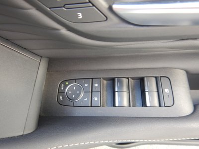 صورة مصغرة 16 لـ 2024 TOYOTA ALPHARD