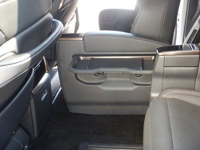 صورة مصغرة 39 لـ 2024 TOYOTA ALPHARD