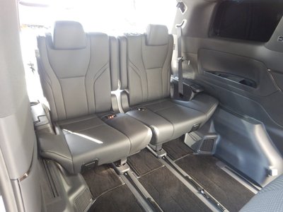 صورة مصغرة 41 لـ 2024 TOYOTA ALPHARD