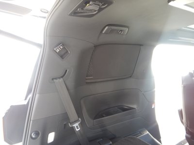 صورة مصغرة 40 لـ 2024 TOYOTA ALPHARD