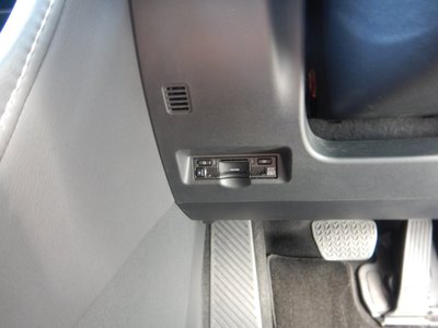 صورة مصغرة 14 لـ 2024 TOYOTA ALPHARD