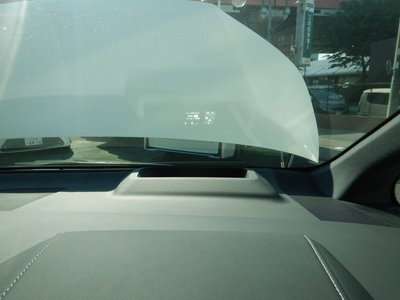 صورة مصغرة 20 لـ 2024 TOYOTA ALPHARD