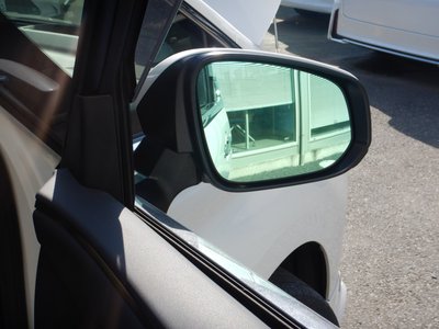 صورة مصغرة 17 لـ 2024 TOYOTA ALPHARD