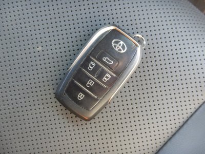 صورة مصغرة 23 لـ 2024 TOYOTA ALPHARD