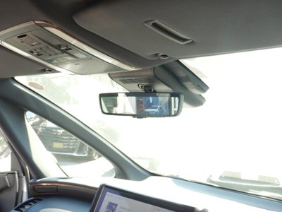 صورة مصغرة 18 لـ 2024 TOYOTA ALPHARD