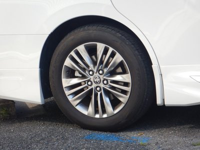 صورة مصغرة 44 لـ 2024 TOYOTA ALPHARD