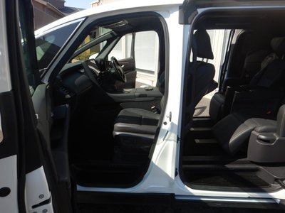 صورة مصغرة 35 لـ 2024 TOYOTA ALPHARD