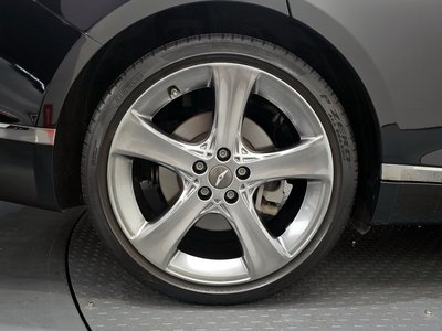 GENESIS G80 (RG3) - 6