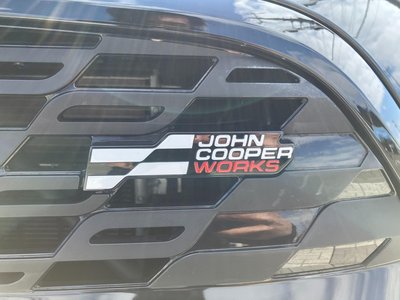 MINI MINI COUNTRYMAN - 6