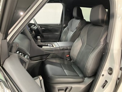2025 Toyota ALPHARD thumbnail 21