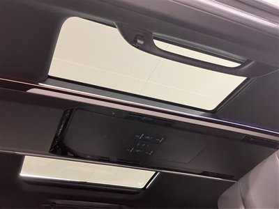 2025 Toyota ALPHARD thumbnail 28