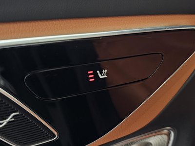 2025 Mercedes-BENZ GLC — миниатюра 26