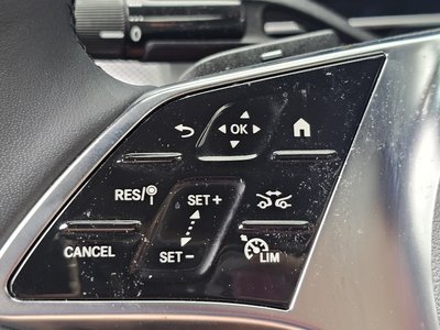 2025 Mercedes-BENZ GLC — миниатюра 25