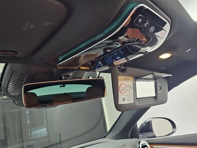 2025 Mercedes-BENZ GLC — миниатюра 32