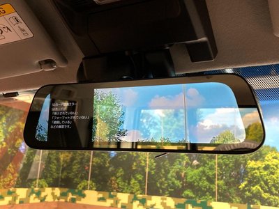 TOYOTA LAND CRUISER 70 - 5