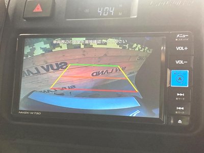 TOYOTA LAND CRUISER 70 - 4