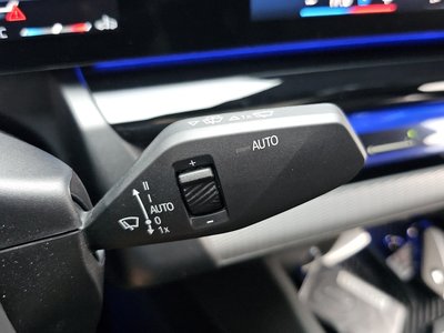صورة مصغرة 27 لـ 2025 BMW 5 SERIES